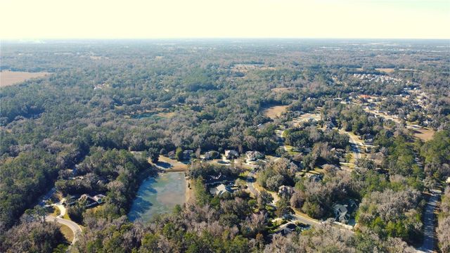 0000 SE 47TH STREET, Ocala, FL 34480