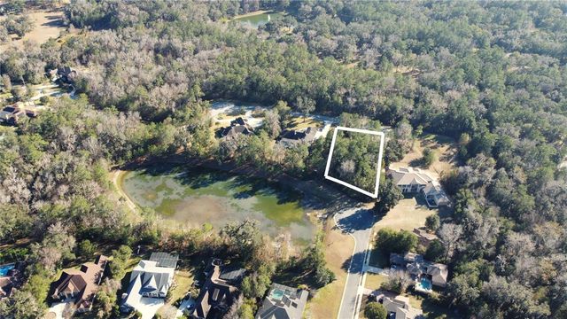 0000 SE 47TH STREET, Ocala, FL 34480
