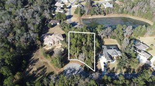 0000 SE 47TH STREET, Ocala, FL 34480