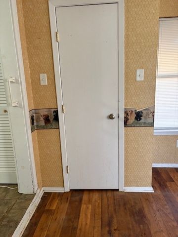 201 E Vine Street, Keller, TX 76248