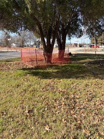 201 E Vine Street, Keller, TX 76248