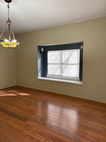 201 E Vine Street, Keller, TX 76248