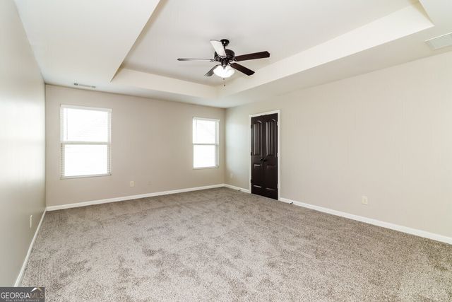 2097 Juniper Ives Court, Grayson, GA 30017