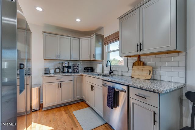 2549 Bay Street, Bristol, TN 37620