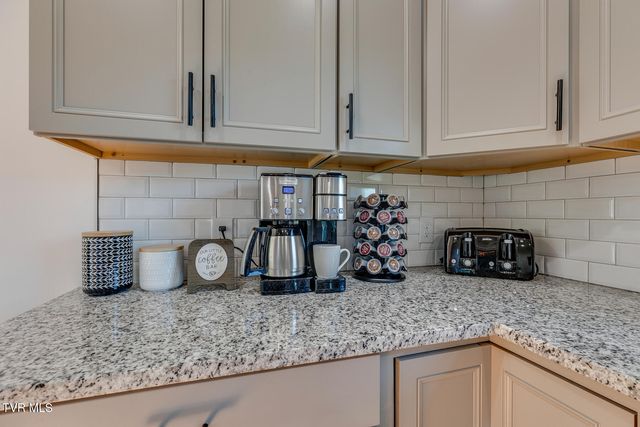 2549 Bay Street, Bristol, TN 37620