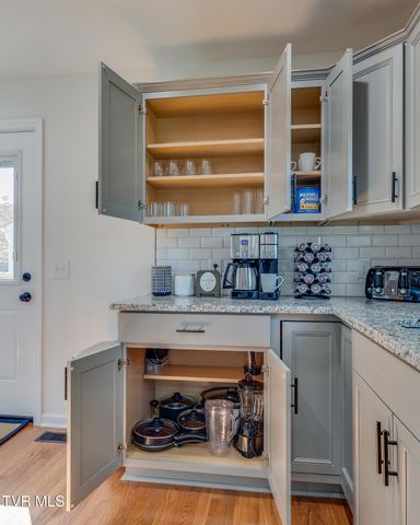 2549 Bay Street, Bristol, TN 37620