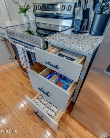 2549 Bay Street, Bristol, TN 37620