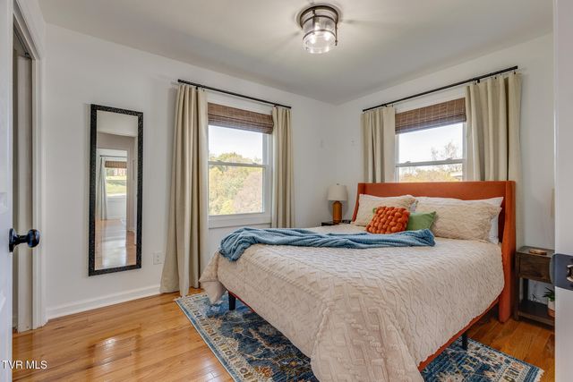 2549 Bay Street, Bristol, TN 37620