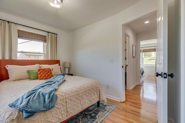 2549 Bay Street, Bristol, TN 37620