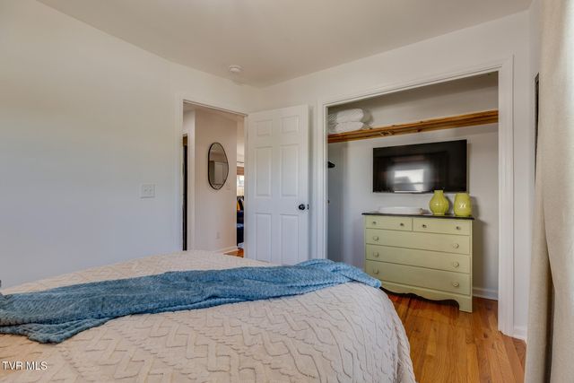 2549 Bay Street, Bristol, TN 37620