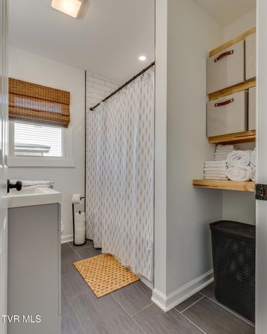 2549 Bay Street, Bristol, TN 37620