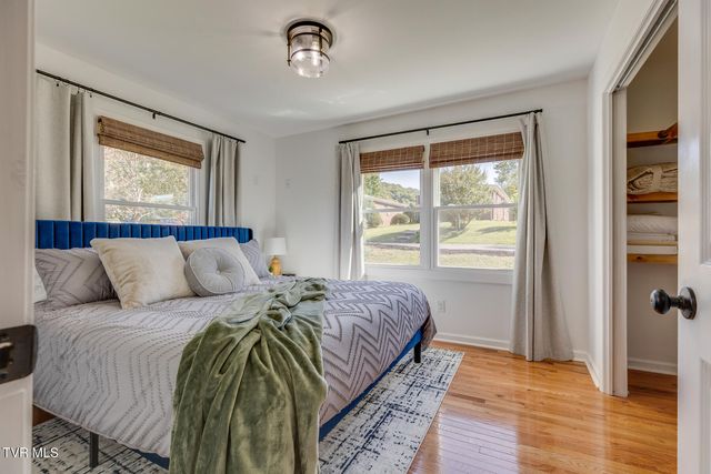 2549 Bay Street, Bristol, TN 37620