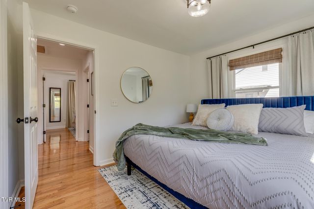 2549 Bay Street, Bristol, TN 37620