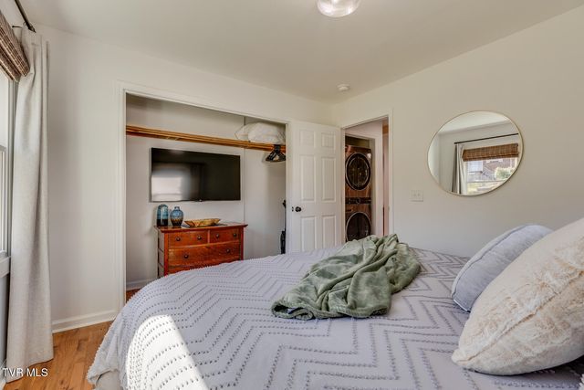 2549 Bay Street, Bristol, TN 37620