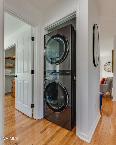 2549 Bay Street, Bristol, TN 37620