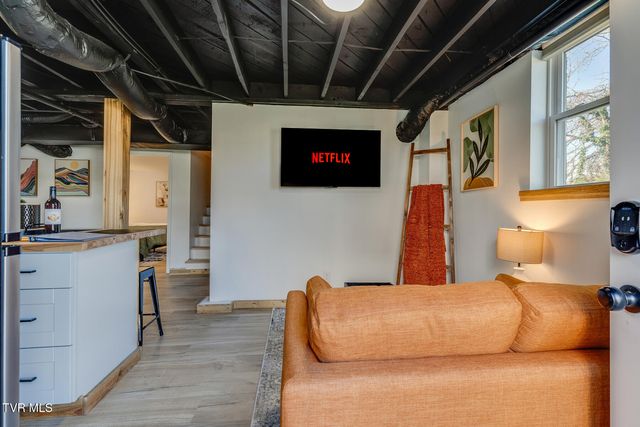 2549 Bay Street, Bristol, TN 37620