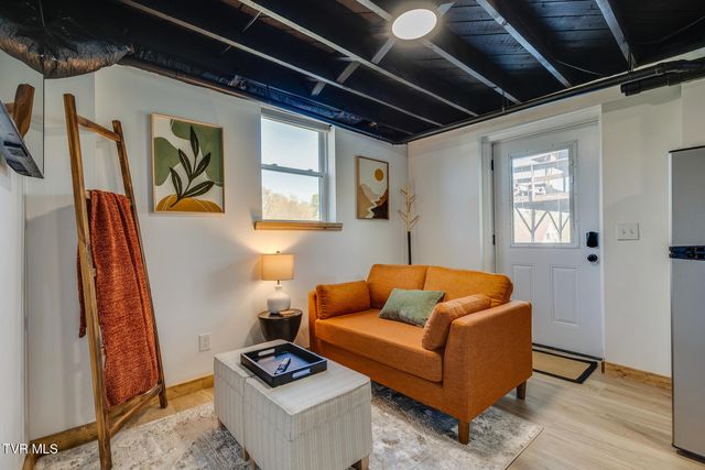 2549 Bay Street, Bristol, TN 37620