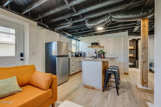 2549 Bay Street, Bristol, TN 37620