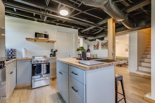 2549 Bay Street, Bristol, TN 37620