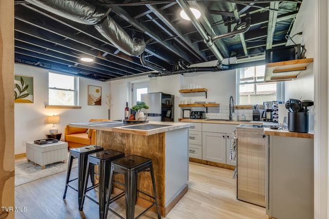 2549 Bay Street, Bristol, TN 37620