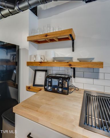 2549 Bay Street, Bristol, TN 37620