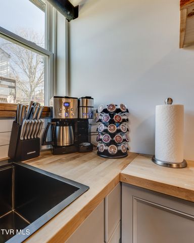 2549 Bay Street, Bristol, TN 37620