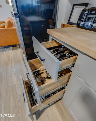 2549 Bay Street, Bristol, TN 37620