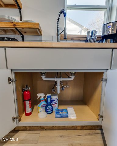 2549 Bay Street, Bristol, TN 37620