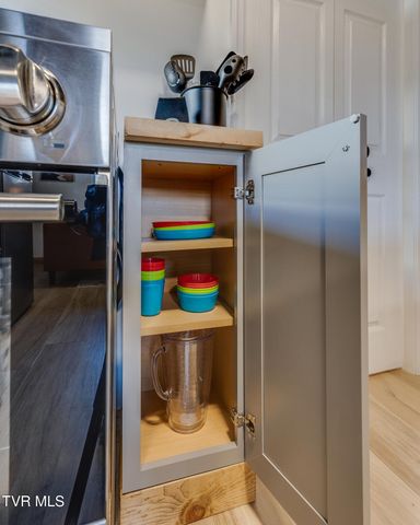 2549 Bay Street, Bristol, TN 37620