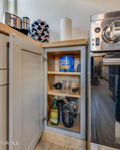 2549 Bay Street, Bristol, TN 37620