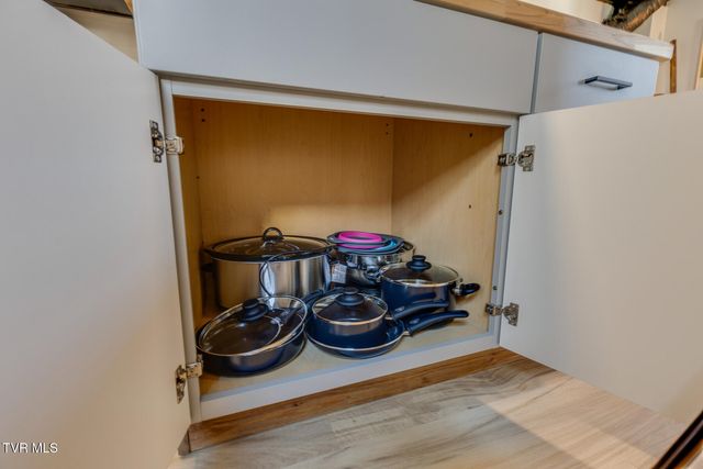 2549 Bay Street, Bristol, TN 37620