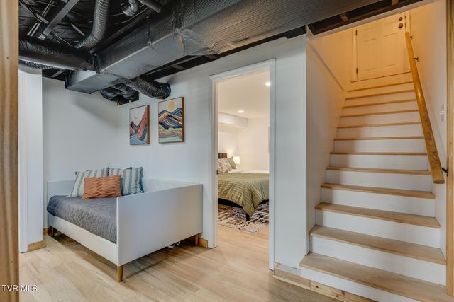 2549 Bay Street, Bristol, TN 37620