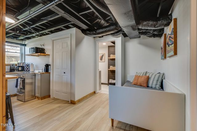 2549 Bay Street, Bristol, TN 37620