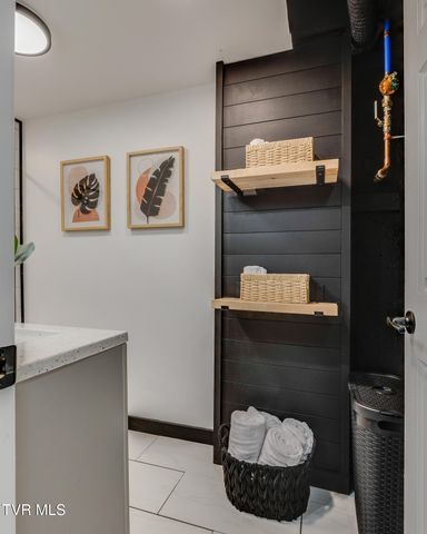 2549 Bay Street, Bristol, TN 37620