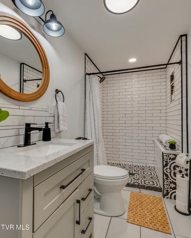 2549 Bay Street, Bristol, TN 37620