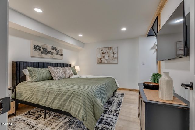 2549 Bay Street, Bristol, TN 37620