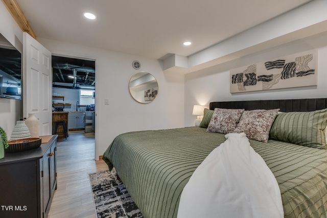 2549 Bay Street, Bristol, TN 37620