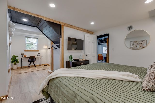 2549 Bay Street, Bristol, TN 37620