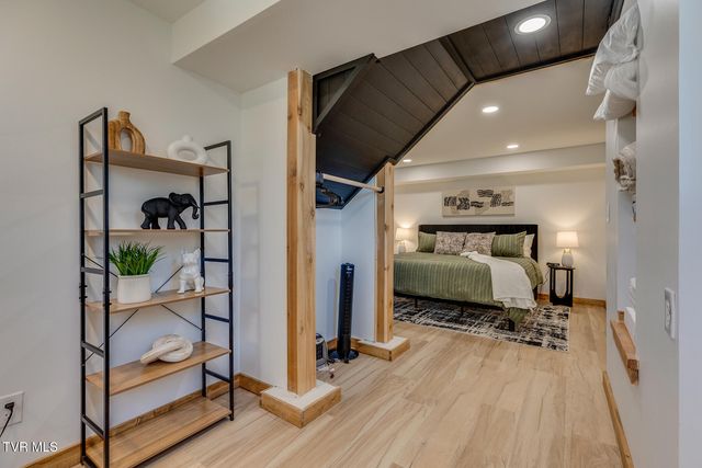 2549 Bay Street, Bristol, TN 37620