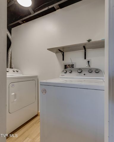 2549 Bay Street, Bristol, TN 37620