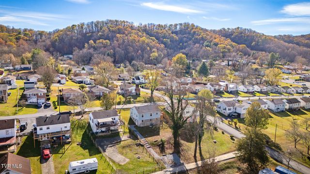 2549 Bay Street, Bristol, TN 37620