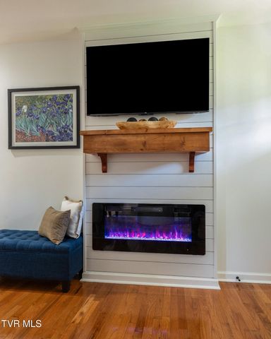 2549 Bay Street, Bristol, TN 37620