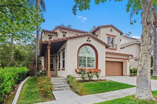 17 Pickering Circle, Ladera Ranch, CA 92694