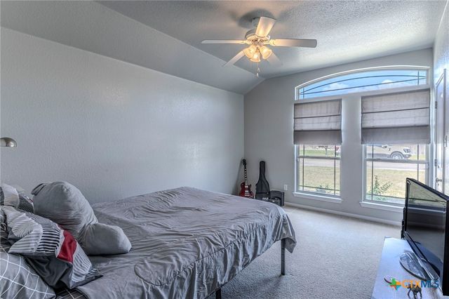 8515 Lamplight Court, Temple, TX 76502