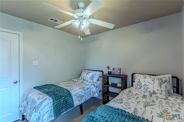 8515 Lamplight Court, Temple, TX 76502