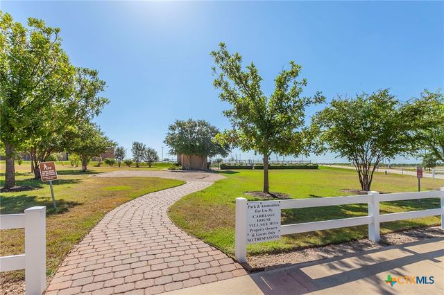 8515 Lamplight Court, Temple, TX 76502