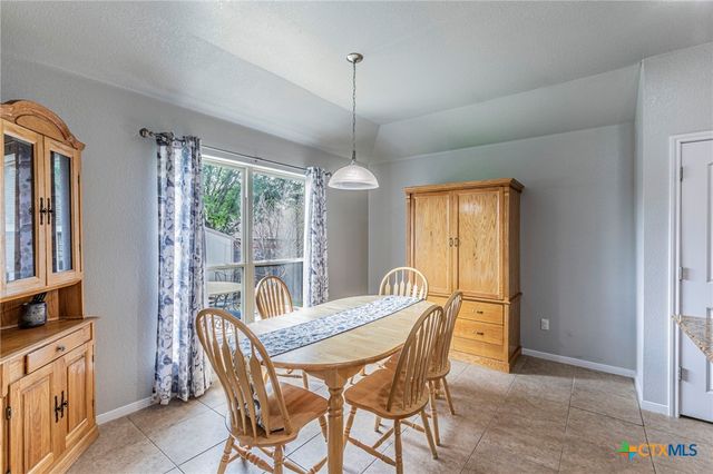 8515 Lamplight Court, Temple, TX 76502