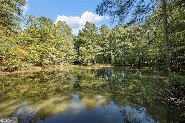 1042 Auburn Road, Dacula, GA 30019