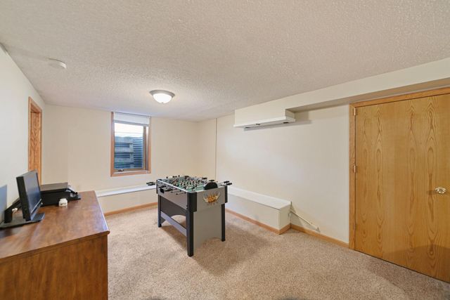 444 6th Avenue S, South Saint Paul, MN 55075