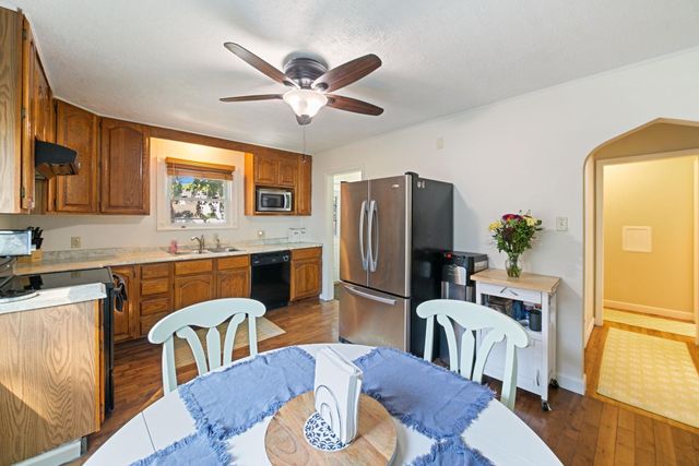 444 6th Avenue S, South Saint Paul, MN 55075